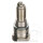 Spark plug ER8EH-N NGK SAE M4 for Honda NPS 50 Zoomer # 2005-2012