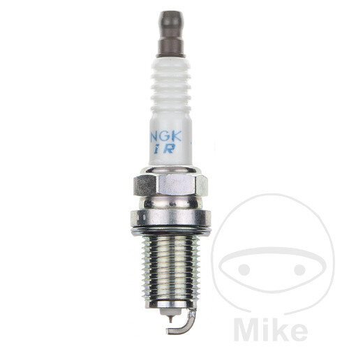 Spark plug IFR6G-11K NGK SAE fixed for Honda CTX 700 NC 700 750 X-ADV 750