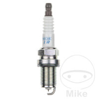 Buj&iacute;a IFR6G-11K NGK SAE fija para Honda CTX 700 NC...