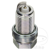Buj&iacute;a IFR6G-11K NGK SAE fija para Honda CTX 700 NC...