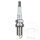 Spark plug IFR6G-11K NGK SAE fixed for Honda CTX 700 NC 700 750 X-ADV 750
