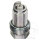 Spark plug IFR6G-11K NGK SAE fixed for Honda CTX 700 NC 700 750 X-ADV 750