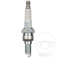 Spark plug IMR9D-9H NGK SAE fixed for Honda VFR 800 F ABS...