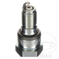 Spark plug IMR9D-9H NGK SAE fixed for Honda VFR 800 F ABS...