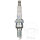 Spark plug IMR9D-9H NGK SAE fixed for Honda VFR 800 F ABS VFR 800 X Crossrunner ABS