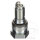 Spark plug IMR9D-9H NGK SAE fixed for Honda VFR 800 F ABS VFR 800 X Crossrunner ABS