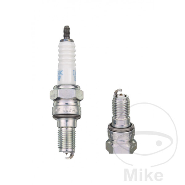 Spark plug IMR8E-9HES NGK SAE M4 for Honda VFR 1200 Crosstourer ABS # 2012-2021