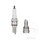 Spark plug IMR8E-9HES NGK SAE M4 for Honda VFR 1200 Crosstourer ABS # 2012-2021