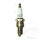 Spark plug PRZ7HC Champion for AGM Baotian Benzhou Jiajue Jinlun Jonway Kymco Rex