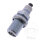 Spark plug R7282-105 NGK SAE fixed racing plug for Yamaha TZ 250 # 1993-1995