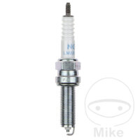 Buj&iacute;a LMAR6A-9 NGK SAE M4 para Yamaha YFM 550...