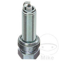 Buj&iacute;a LMAR6A-9 NGK SAE M4 para Yamaha YFM 550...