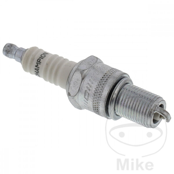 Bougie dallumage RN11YC Champion pour Gas Gas 50 80 125 200 250 270 280 300 320