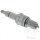 Bougie dallumage RN11YC Champion pour Gas Gas 50 80 125 200 250 270 280 300 320