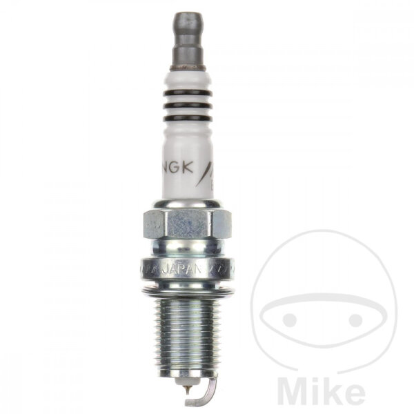 Spark plug BCPR7EIX NGK SAE fixed for Beta Techno 260 # 1994-1998