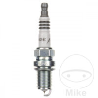 Buj&iacute;a BCPR7EIX NGK SAE fija para Beta Techno 260 #...