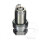 Spark plug BCPR7EIX NGK SAE fixed for Beta Techno 260 # 1994-1998
