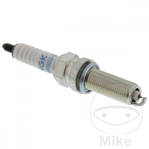 Spark plug LMAR8BI-9 NGK SAE fixed for Suzuki DL 1000 14-20 # DL 1050 20-21