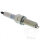 Spark plug LMAR8BI-9 NGK SAE fixed for Suzuki DL 1000 14-20 # DL 1050 20-21