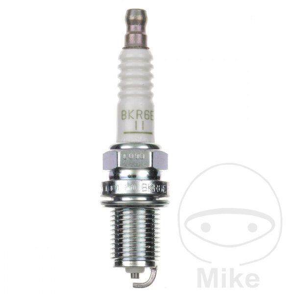 Spark plug BKR6E-11 NGK SAE fixed for Honda F6B GL 1800 Goldwing GL 1800 Valkyrie