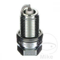 Buj&iacute;a BKR6E-11 NGK SAE fija para Honda F6B GL 1800...