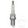Spark plug BKR6E-11 NGK SAE fixed for Honda F6B GL 1800 Goldwing GL 1800 Valkyrie