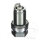 Spark plug BKR6E-11 NGK SAE fixed for Honda F6B GL 1800 Goldwing GL 1800 Valkyrie
