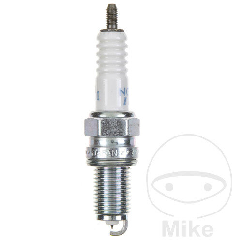 Spark plug KR8DI NGK SAE M4 for KTM Super Duke Supermoto 990