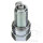 Spark plug KR8DI NGK SAE M4 for KTM Super Duke Supermoto 990