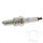 Spark plug MR8CI-8 NGK SAE M4 for Kawasaki Ninja 250 SL Z 250 SL # 2015-2017
