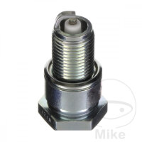 Spark plug BP6ES NGK SAE loose for BMW Moto Guzzi Suzuki...