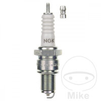 Buj&iacute;a BP7ES NGK SAE suelta para BMW Kawasaki Moto...