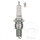 Spark plug BP7ES NGK SAE loose for BMW Kawasaki Moto Guzzi Suzuki Yamaha