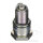 Spark plug BP7ES NGK SAE loose for BMW Kawasaki Moto Guzzi Suzuki Yamaha