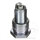 Candela BPR5ES NGK SAE sciolta per Gas Gas Kawasaki Ossa