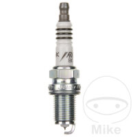 Buj&iacute;a BKR7EIX NGK SAE fija para BMW R 850 1100...