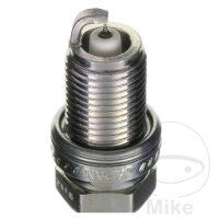 Buj&iacute;a BKR7EIX NGK SAE fija para BMW R 850 1100...