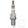 Spark plug BKR7EIX NGK SAE fixed for BMW R 850 1100 1150 1200 Polaris 600 700 800