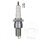 Candela BPR6ES NGK SAE sciolta per Gas Gas Kawasaki LML Moto Guzzi Yamaha
