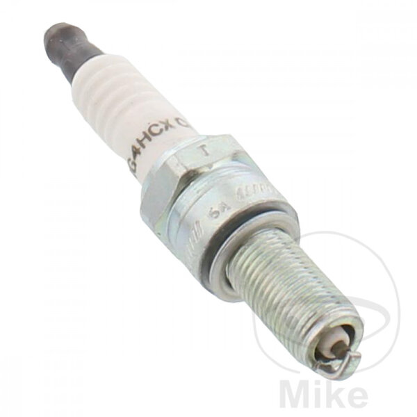 Spark plug OE241 Champion for Aprilia Benelli Honda KTM Piaggio Suzuki Triumph Vespa