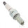 Spark plug OE241 Champion for Aprilia Benelli Honda KTM Piaggio Suzuki Triumph Vespa