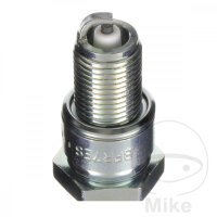Spark plug BPR7ES NGK SAE loose for Beta Kawasaki Moto...