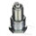 Candela BPR7ES NGK SAE sciolta per Beta Kawasaki Moto Guzzi Norton Yamaha