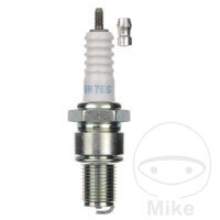 Spark plug BR7ES NGK SAE loose for AGM Beta CPI Generic...
