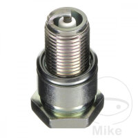 Spark plug BR7ES NGK SAE loose for AGM Beta CPI Generic...