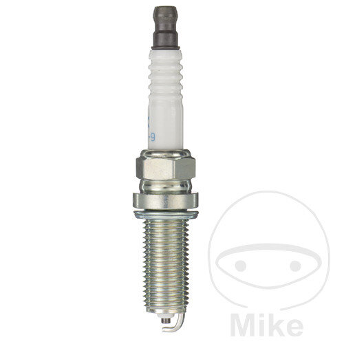 Spark plug LKAR8A-9 NGK SAE fixed for Beta RR KTM Duke EXC EXC-R