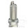 Spark plug LKAR8A-9 NGK SAE fixed for Beta RR KTM Duke EXC EXC-R