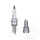 Spark plug CR8EIA-9 NGK SAE M4 for Suzuki DL SFV SV 650 Triumph 1050 1200