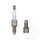 Spark plug MAR9B-JDS NGK SAE fixed for BMW R 1200 HP2 Sport # 2008-2011