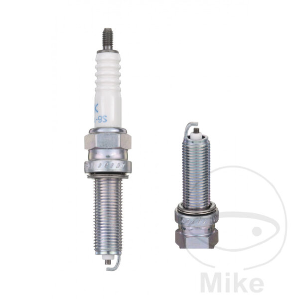Candela LMAR8A-9S NGK SAE M4 per Honda CB 1100 # 2013-2021